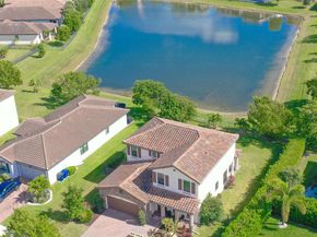 3502 Bauer Road, Royal Palm Beach FL 33411