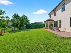 3502 Bauer Road, Royal Palm Beach FL 33411