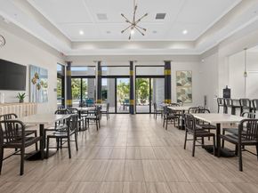 3502 Bauer Road, Royal Palm Beach FL 33411