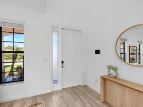 3502 Bauer Road, Royal Palm Beach FL 33411