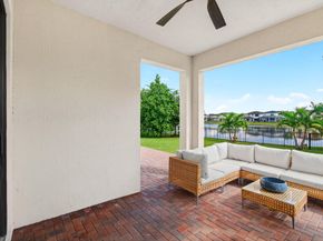 3502 Bauer Road, Royal Palm Beach FL 33411