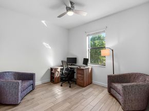 3502 Bauer Road, Royal Palm Beach FL 33411