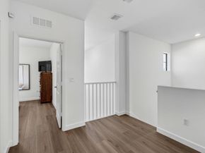 3502 Bauer Road, Royal Palm Beach FL 33411