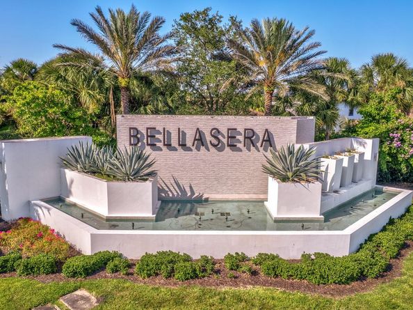 3502 Bauer Road, Royal Palm Beach FL 33411