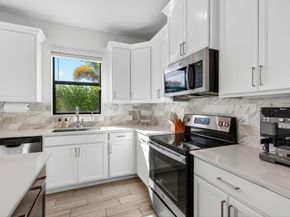 3502 Bauer Road, Royal Palm Beach FL 33411