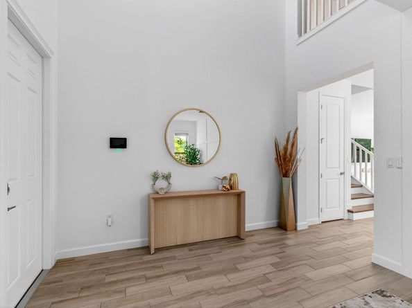 3502 Bauer Road, Royal Palm Beach FL 33411