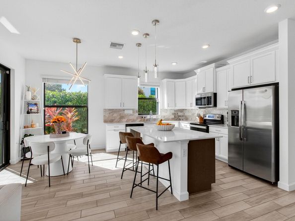 3502 Bauer Road, Royal Palm Beach FL 33411