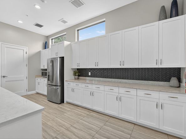 3502 Bauer Road, Royal Palm Beach FL 33411