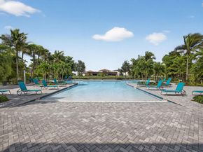 3502 Bauer Road, Royal Palm Beach FL 33411