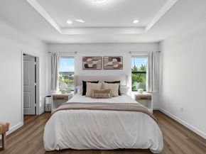 3502 Bauer Road, Royal Palm Beach FL 33411