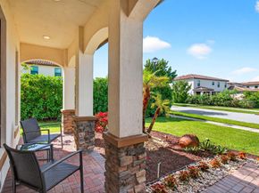 3502 Bauer Road, Royal Palm Beach FL 33411