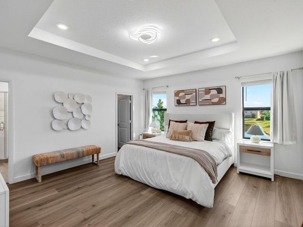 3502 Bauer Road, Royal Palm Beach FL 33411