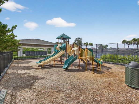 3502 Bauer Road, Royal Palm Beach FL 33411