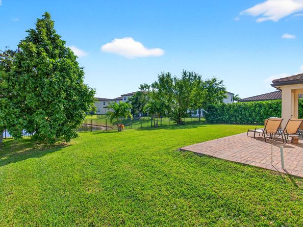 3502 Bauer Road, Royal Palm Beach FL 33411