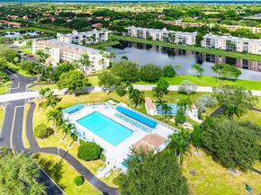 14500 Stirling Way 405, Delray Beach FL 33446