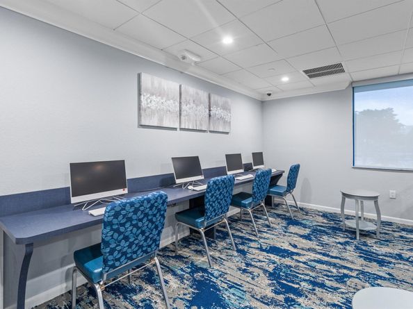 14500 Stirling Way 405, Delray Beach FL 33446