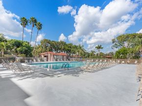 14500 Stirling Way 405, Delray Beach FL 33446