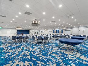 14500 Stirling Way 405, Delray Beach FL 33446