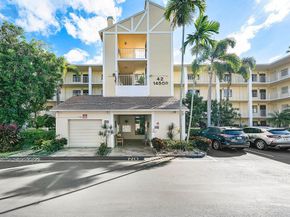 14500 Stirling Way 405, Delray Beach FL 33446