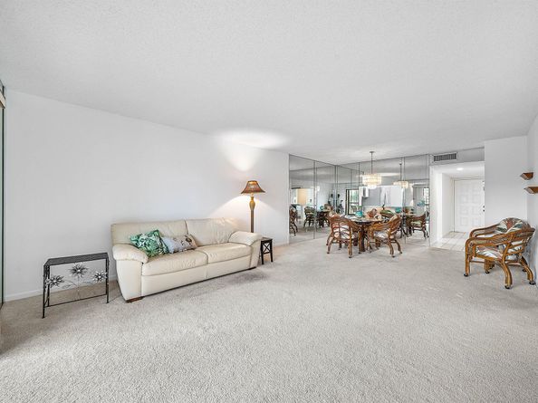 14500 Stirling Way 405, Delray Beach FL 33446