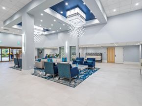 14500 Stirling Way 405, Delray Beach FL 33446