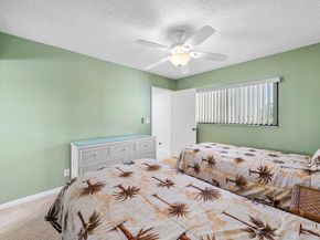 14500 Stirling Way 405, Delray Beach FL 33446