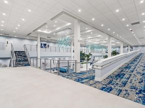 14500 Stirling Way 405, Delray Beach FL 33446