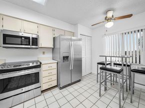 14500 Stirling Way 405, Delray Beach FL 33446