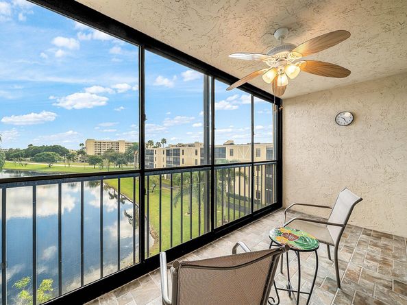 14500 Stirling Way 405, Delray Beach FL 33446