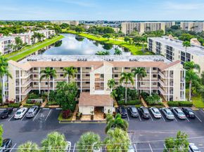 14500 Stirling Way 405, Delray Beach FL 33446