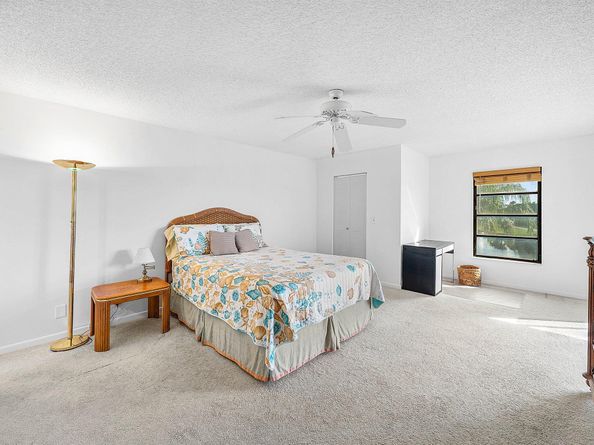 14500 Stirling Way 405, Delray Beach FL 33446