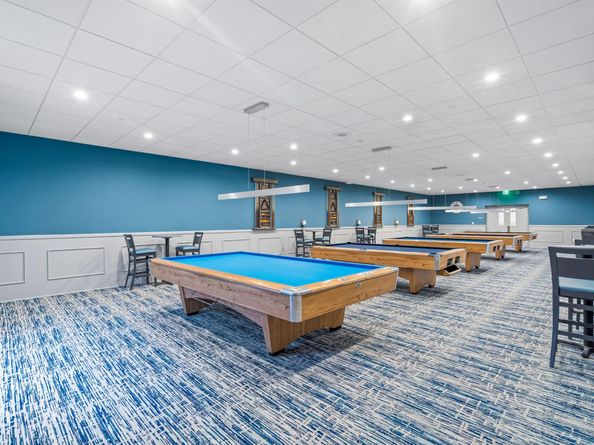 14500 Stirling Way 405, Delray Beach FL 33446