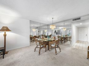 14500 Stirling Way 405, Delray Beach FL 33446