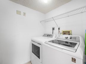 14500 Stirling Way 405, Delray Beach FL 33446