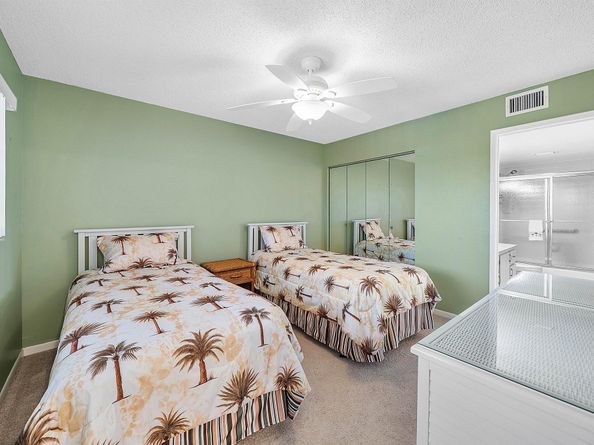 14500 Stirling Way 405, Delray Beach FL 33446