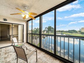 14500 Stirling Way 405, Delray Beach FL 33446