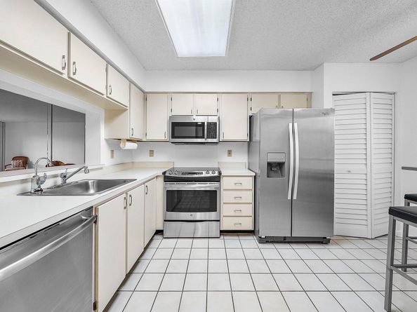 14500 Stirling Way 405, Delray Beach FL 33446