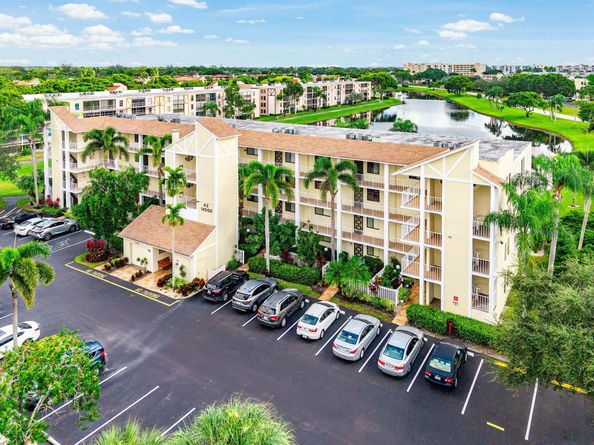 14500 Stirling Way 405, Delray Beach FL 33446