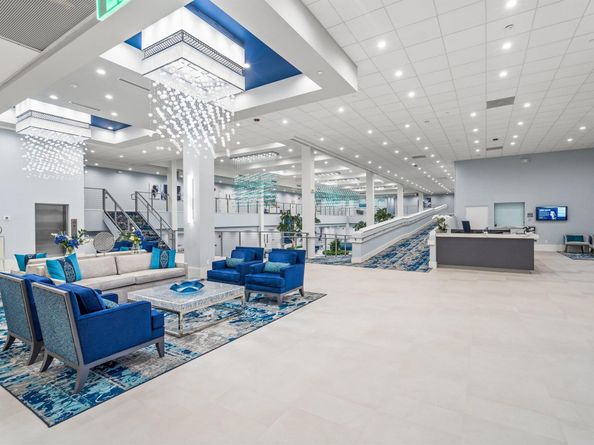 14500 Stirling Way 405, Delray Beach FL 33446