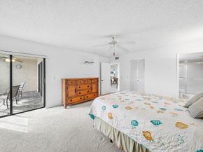 14500 Stirling Way 405, Delray Beach FL 33446