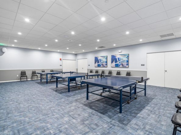 14500 Stirling Way 405, Delray Beach FL 33446