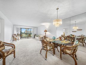 14500 Stirling Way 405, Delray Beach FL 33446