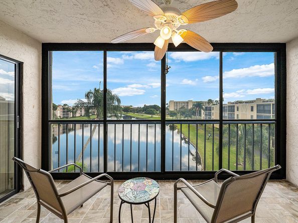 14500 Stirling Way 405, Delray Beach FL 33446