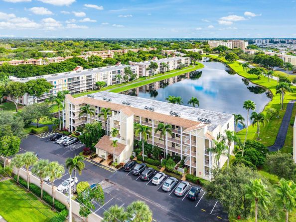 14500 Stirling Way 405, Delray Beach FL 33446