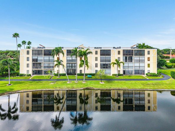 14500 Stirling Way 405, Delray Beach FL 33446