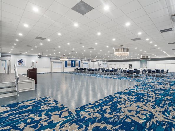 14500 Stirling Way 405, Delray Beach FL 33446