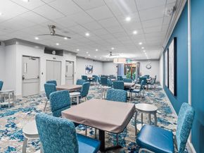 14500 Stirling Way 405, Delray Beach FL 33446