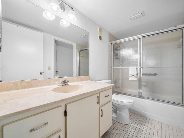 14500 Stirling Way 405, Delray Beach FL 33446