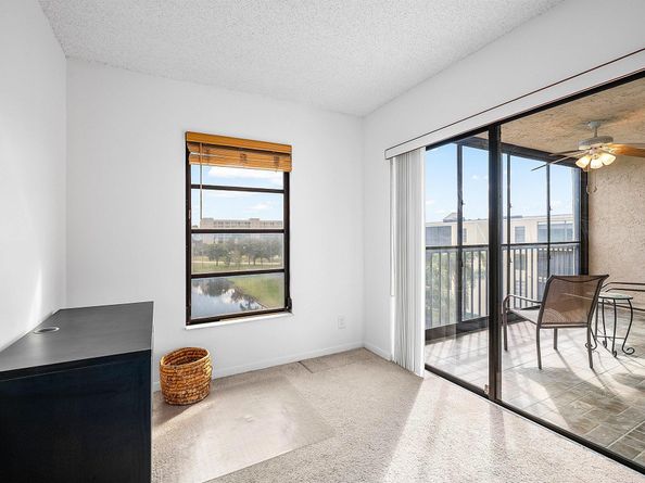 14500 Stirling Way 405, Delray Beach FL 33446