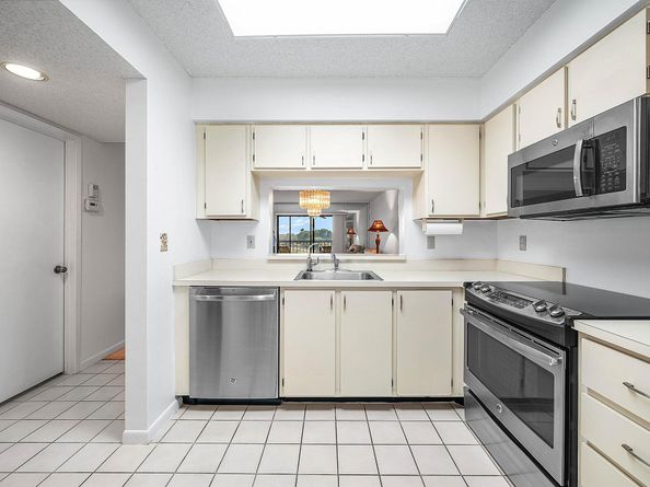 14500 Stirling Way 405, Delray Beach FL 33446